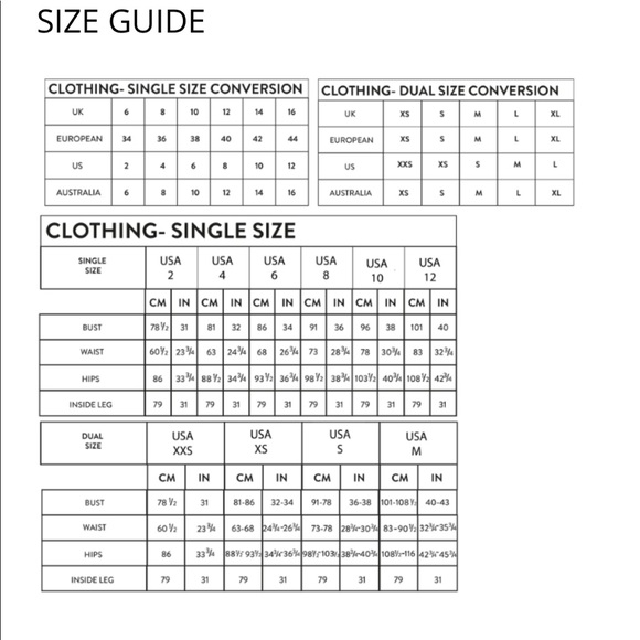 Bundle Only! Mid Night Mini - Picture 4 of 4